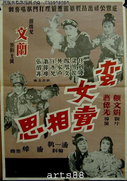 没有高中毕业证可以读成教吗